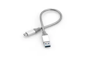 Verbatim 48868 USB 3.1 Typ C - USB A M, 30cm
