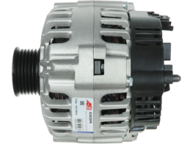 Alternátor NISSAN PRIMASTAR 2.0 - 100A