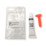 Prusa Research Mazivo na ložiska Prusa 5 g