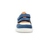 Froddo Zeru G3130264-15 White/Denim celoroční