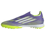 Boty adidas F50 League LL TF M JH7727 44