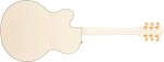 Gretsch G2420TG Streamliner LTD LRL HLW VWT