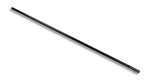 Nash Prodlužovací díl Boat Life Floating Prodding Stick Extra Section 150cm,Nash Prodlužovací díl Boat Life Floating Prodding Stick Extra Section 150c