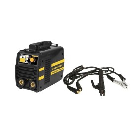 Invertor svařovací MMA-160 PROTECO 51.11-MMA-160DLS