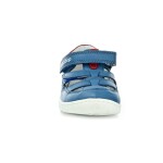 D.D.Step H077-61979 Marine modré