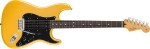 Fender Player II Modified Stratocaster HSS RW SHY