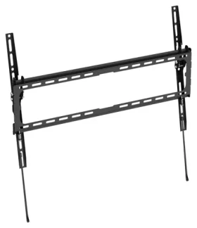 Fonestar TILT-064EN TV nástěnný držák s náklonem pro 37-100" modely / do 45kg (jtilt064en)