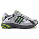 Běžecká obuv adidas Response Cl Ftwr M FX7724 EU 40 2/3