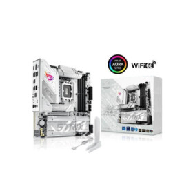 Asus ROG Strix B860-G GAMING WIFI 90MB1JF0-M0EAY0 EDF_1887531