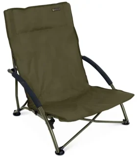 AVID Křeslo Revolve Low Chair (A0440039)