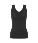 Dámský top Sense of Modal Tank Top Sense of Modal Tank Top - Triumph 6720 00XL