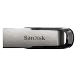 SanDisk Ultra Flair Flash disk