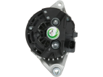 Alternátor FIAT Ducato (244, 250, 290) 2.3 JTD / Multijet