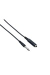 Bespeco ULB150