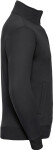 Russell Athletic 267M Pánská mikina "Authentic" 10.267M black XL
