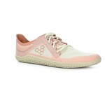 Vivo Primus Lite IV Dusty rose