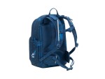 Ergonomický školní Frii of Norway Active 22l Space