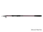Delphin Prut Taiga NXT Tele 300cm 2,75lb,Delphin Prut Taiga NXT Tele 300cm 2,75lb