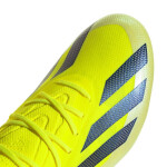 Boty adidas Crazyfast Elite SG IF0665