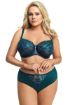 Soft model 155337 Gorsenia Lingerie 65L