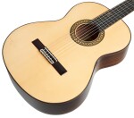 Alhambra 4 P A