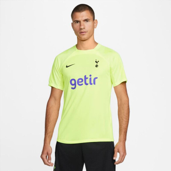 Tottenham Hotspur Strike M DJ8590 702 - Nike M