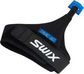 Poutko na hole Swix Strap adjustable Triac 3.0, XLarge