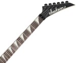 Jackson JS32 Rhoads AMR SGR