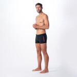 Pánské plavky Carbo M 92800183530 - Aquawave m
