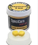 Haldorádó Gumová kukuřice SpéciCorn Pop Up 20ks 8mm (HD30444)