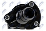 PIETRO Termostat Volvo S40 II, S60 II, S80 II, V40, V60, XC60, XC70 2.0–2.5 T (2004–2018)