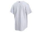Nike Pánský dres New York Yankees MLB Replica Home Jersey Velikost: XL