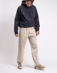 Gramicci Gramicci Pant SAND PIGMENT S