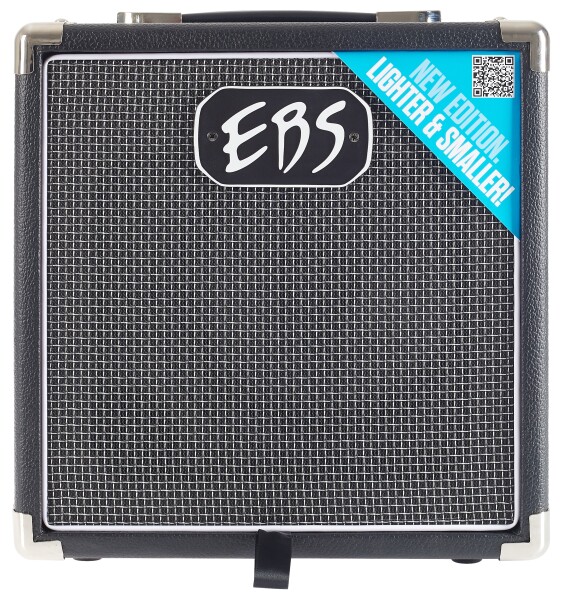 EBS Session 30