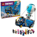 LEGO® Fortnite® 77073 Battle Bus