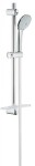 GROHE - Euphoria Sprchová souprava Mono, chrom 2726600E