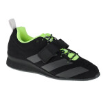 Dětský silový trénink II Junior FV6592 - Adidas 38