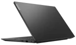 Lenovo V15 G4 AMN černá / 15.6" FHD / AMD Ryzen 5 7520U 2.8GHz / 8GB / 512GB SSD / AMD Radeon / W11P (82YU012LCK)