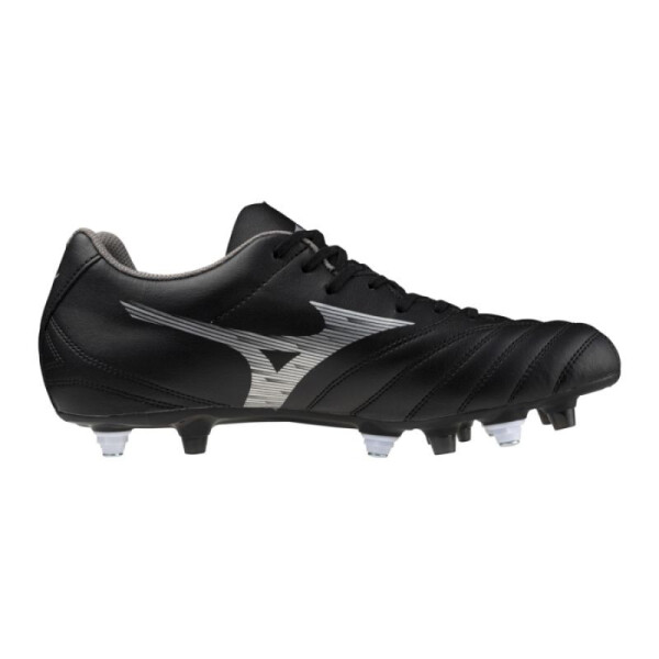 Boty Mizuno Monarcida Neo III Select MIX M P1GC242503 44,5
