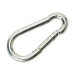 DBX BUSHIDO Karabina 6 mm (5902539011791)