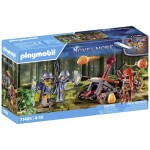 Playmobil®