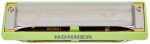 Hohner Rocket Amp G-major