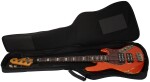 Sandberg California II TM5 OR HA RW DI