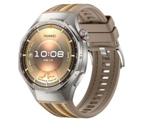 Huawei Watch GT 6 Pro 46mm Sand Brown CZ EDF_1289821