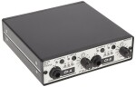 FMR Audio RNP8380 Really Nice Preamp