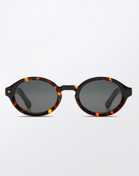 Komono Jace Tortoise