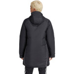 Bunda Adidas Tiro 24 Parka W IP6669 L
