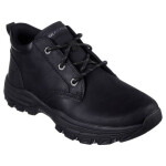 Skechers Knowlson Ramhurst M 204921-BLK 45