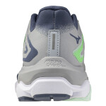 Boty Mizuno Wave Horizon 8 M J1GC252601 45