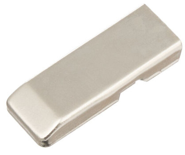 Strong StrongHinges S3 krytka ramínka, polonaložený a vložený závěs (350867)